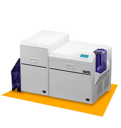 Swiftpro printer in saudi arabia