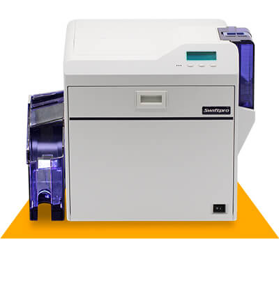 Swiftpro printer in saudi arabia