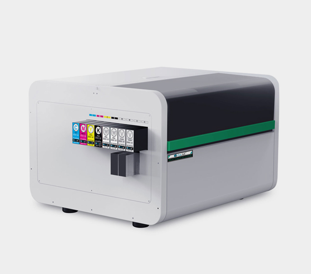 Supplier Of Artisjet Printer - ID Card Printer, Cartridge, Ribbons In Saudi Arabia | Artisjet Printer - ID Card Printer In Saudi Arabia