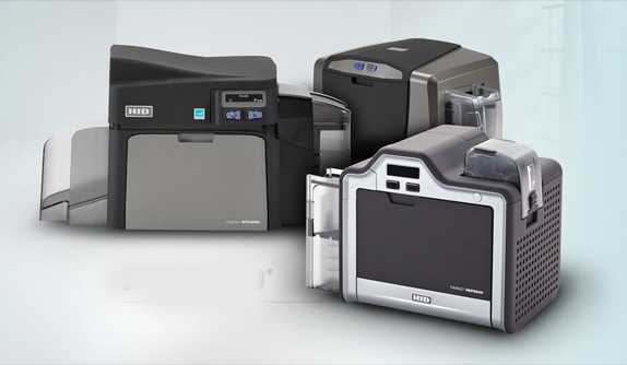 Single side card printer saudi arabia