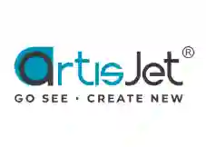 The ArtisJet Proud Card Printer Redefines Flexibility, Quality, & Cost-Efficiency