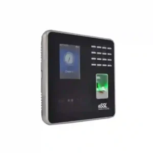 Biometric Devices