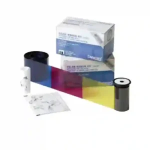 ID Card Printer ribbon