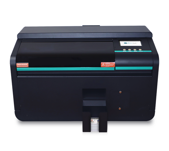 ArtisJet Printers in Saudi Arabia