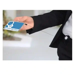 Badge Reels