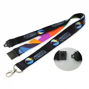 Lanyards