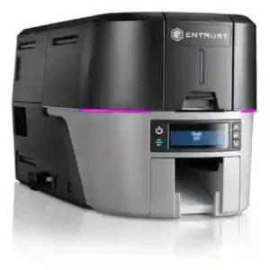 Sigma Ds3 Card Printer