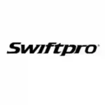 Swiftpro card printer for event badges and employee ID cards in Saudi Arabia
