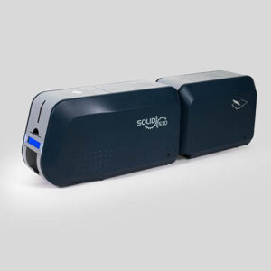 IDP Solid 510L