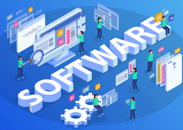 Field Service Management Software