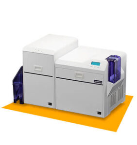 Swiftpro K60