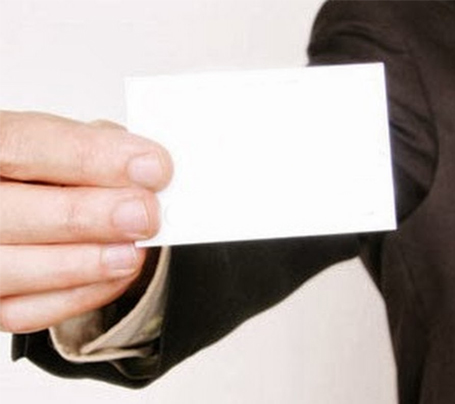 Professional Card Printing Solutions in Saudi Arabia