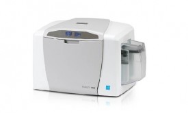 Supplier Of FARGO C50 ID CARD PRINTER - HID Fargo – ID CARD PRINTING SAUDI ARABIA - ID Card Printer, Cartridge, Ribbons In Saudi Arabia | FARGO C50 ID CARD PRINTER - HID Fargo - ID Card Printer In Saudi Arabia.