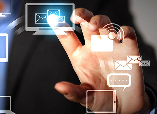 ICT Solution