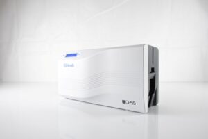 HEIDI CP55S SINGLE SIDE