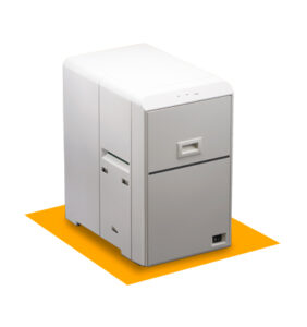 Swiftpro L10