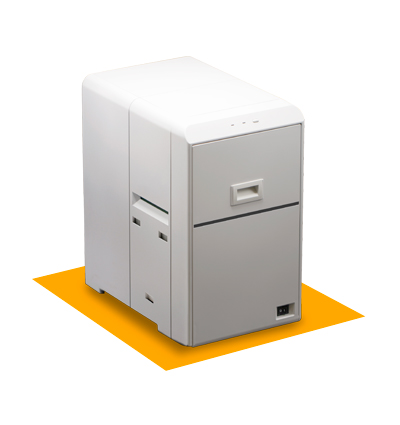 Swiftpro L10
