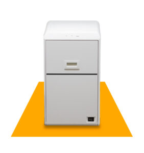 Swiftpro L10D