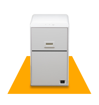 Swiftpro L10D