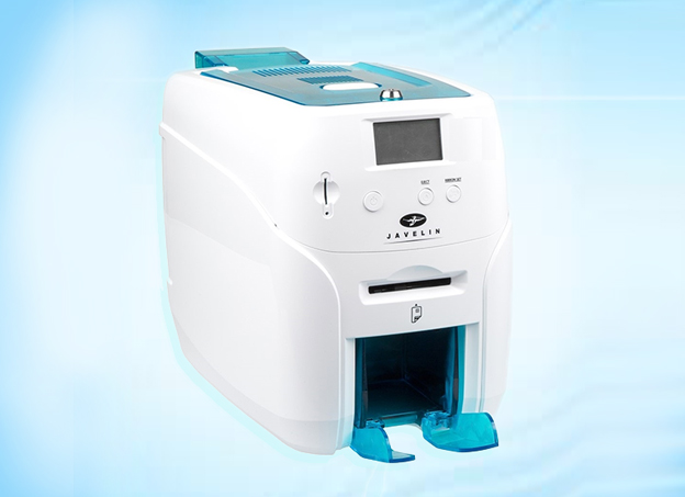 NBS ID Card Printers